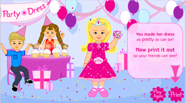 HTTP BARBIE EVERYTHINGGIRL COM http barbie everythinggirl com: