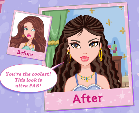 MYSCENE COM EVERYTHINGGIRL myscene com everythinggirl:
