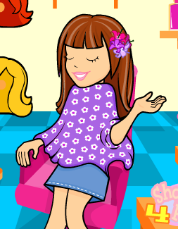MYSCENE COM EVERYTHINGGIRL myscene com everythinggirl: