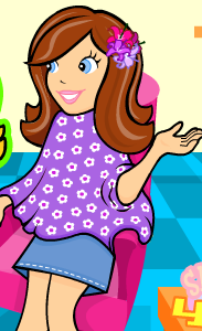 HTTP BARBIE EVERYTHINGGIRL COM http barbie everythinggirl com: