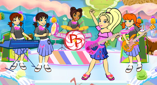 HTTP MYSCENE COM http myscene com:
