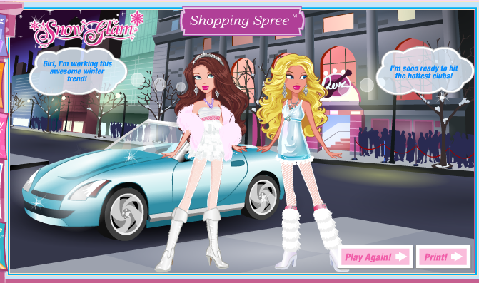 HTTP MYSCENE COM http myscene com: