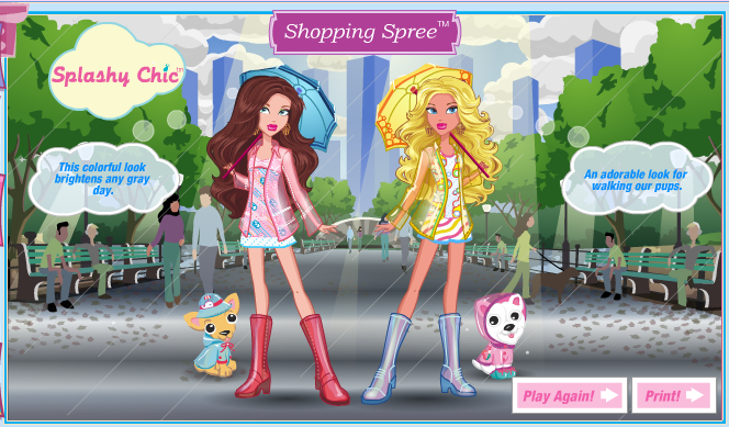 barbie polly pocket games Cheap Sale - OFF 66%