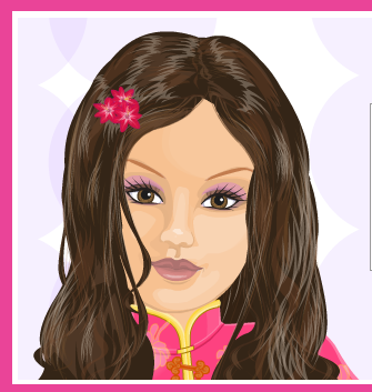 HTTP MYSCENE COM http myscene com: