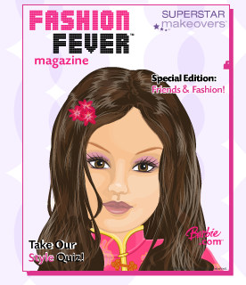 HTTP MYSCENE COM http myscene com:
