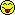smiley
