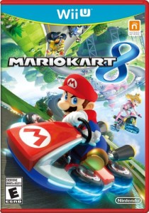 mk8boxart