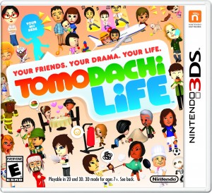 tomodachilifeboxart