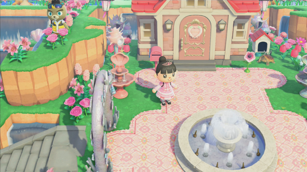 Bittersweet spawns : r/PokemonSleep