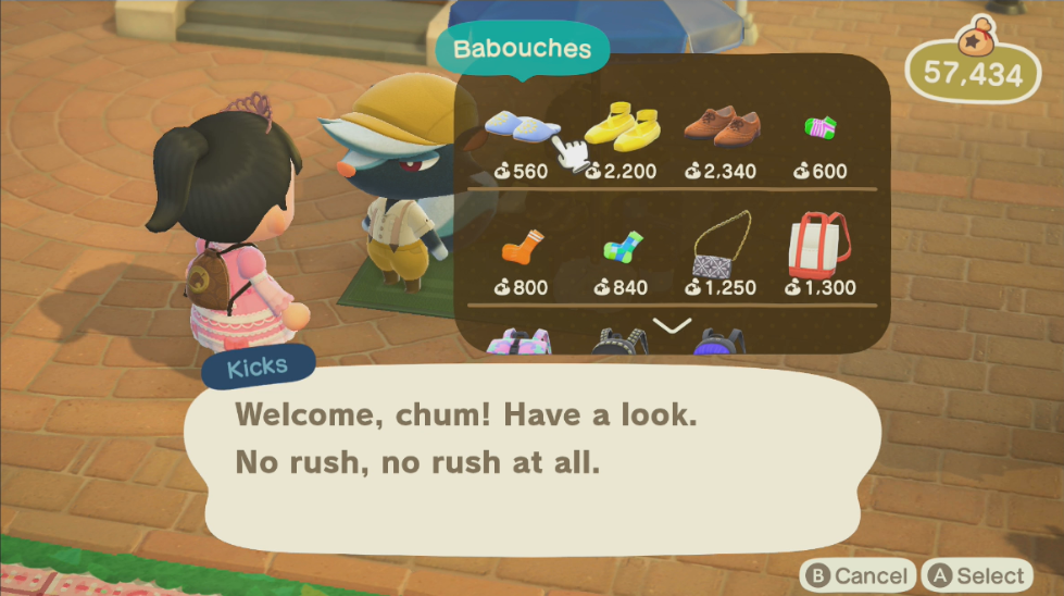 Nintendo Switch Online Missions And Rewards: December 2023 - Animal Crossing, Pokémon Scarlet & Violet, Happy Holidays!