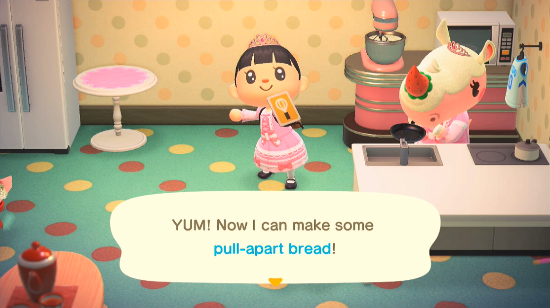 Cherry Blossom Petals DIY Recipe List: How To Get & Season Dates in Animal  Crossing: New Horizons - Animal Crossing World