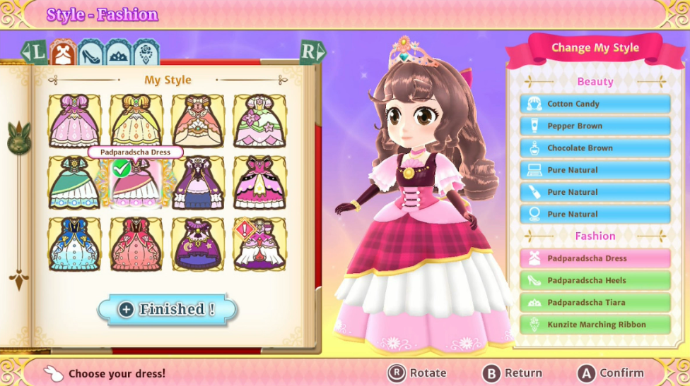 Gacha club in 2023 Cute anime character, Club hairstyles, The darkest minds
