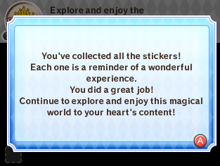 disney magical world 2 codes disney magical world 2 codes