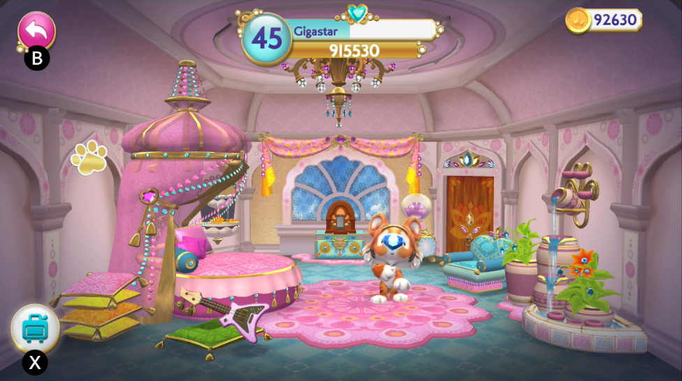 Stream MMOs.com  Listen to Candy Crush Soda Saga playlist online