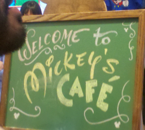 mickeyscafesign