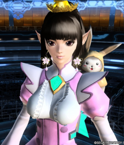 pso2character