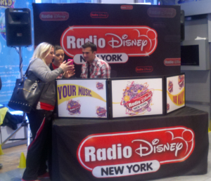 radiodisneybooth