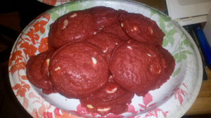 redvelvetcookies