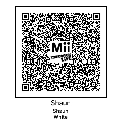 ShaunWhiteQR