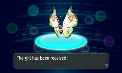 fancyvivillon2