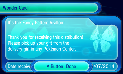 fancyvivillon3