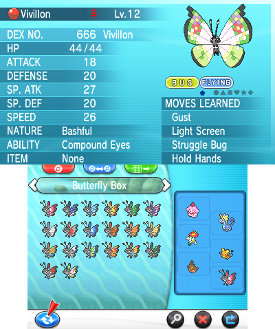 fancyvivillon7