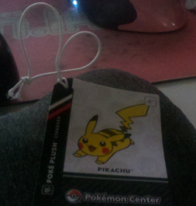 pikachutag