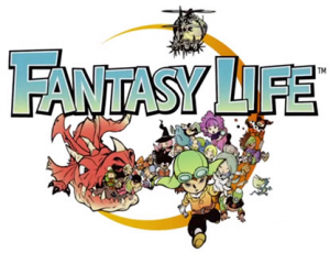 fantasylifelogo