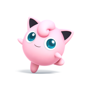 jigglypuffsb