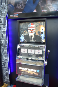 payday2