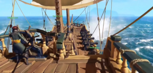 seaofthieves