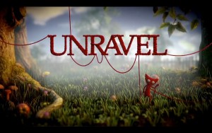 unravelomg