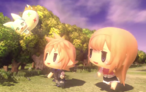 worldoffinalfantasy