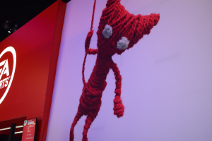 yarny