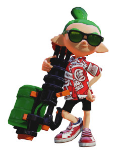 WiiU_Splatoon_artwork_Splatling