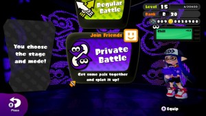 WiiU_Splatoon_screen_PrivateBattleLobby_01