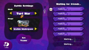 WiiU_Splatoon_screen_PrivateBattleLobby_02