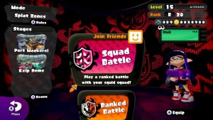 WiiU_Splatoon_screen_SquadBattleLobby_01