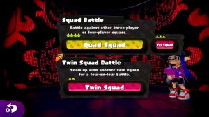 WiiU_Splatoon_screen_SquadBattleLobby_02