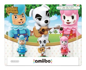 animal-crossing-3-pack-1024x831