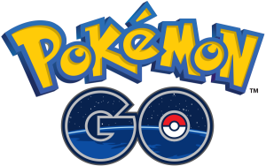 pokemon_go_logo_rgb_900px_150ppi