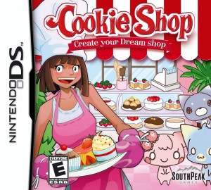 cookie_shop_esrb