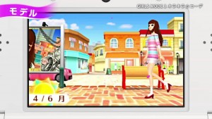 stylesavvy3omg