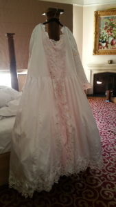 weddingdress