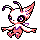 shinycelebi