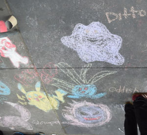 chalkart3