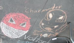 chalkart4