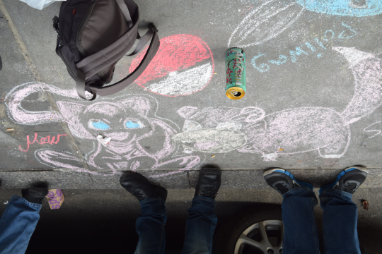 chalkart5