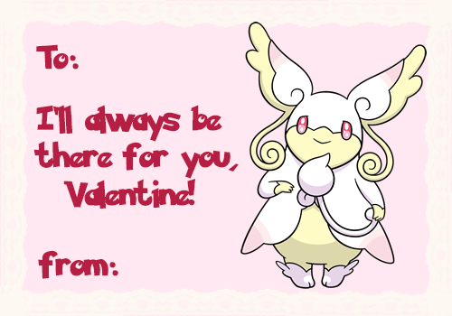 mavalentine2