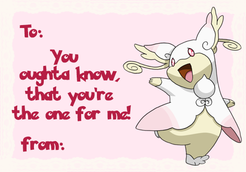 mavalentine3